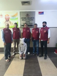 aa78fb6a4bb76af6b0e9daf63afd971c