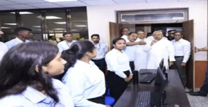 ab44273fc6f46e008ece9a8d4ae5f159