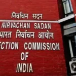 कलकत्ता हाईकोर्ट ने बंगाल चुनाव से पहले बाइक की आवाजाही पर पाबंदी लगाने को लेकर ईसी को फटकारा