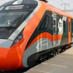 abda7df05679c37b01be25a400383c94