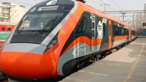 abda7df05679c37b01be25a400383c94