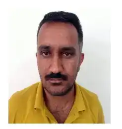 ac65ac8b34f094c035053af9991d91cf