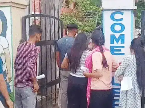 aca4234fab68881e1b0b5466bac0c7e6