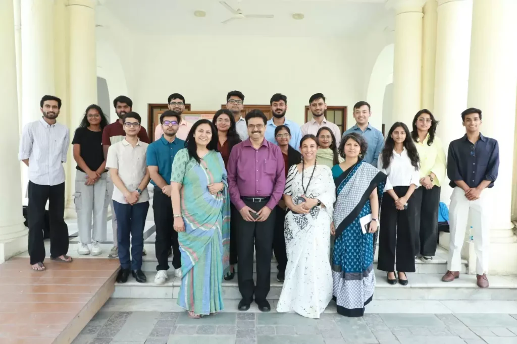 ad0c0f11180fb35291c02731fe3eaa70