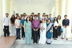 ad0c0f11180fb35291c02731fe3eaa70