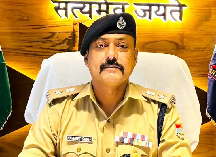 ad21c765cc8b35d35934a809aebe4156