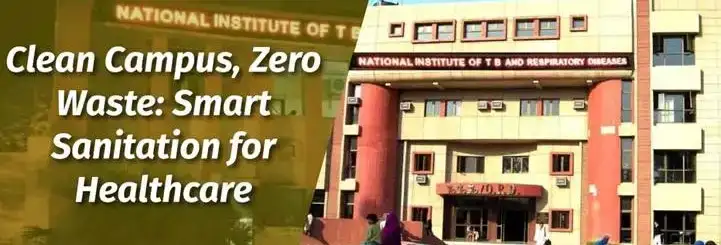 ad3197e20354fb378f49f35e517de247