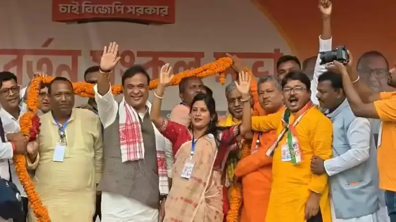 ad47ed6679ae1e07fae27600151c8d2e