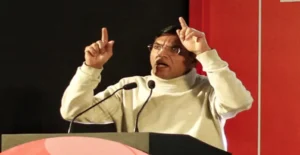 ada226b3b6f49da9003c63ed16ff1794