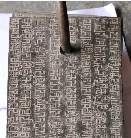 adc3846dfbac5ed00eac4f20eac92449