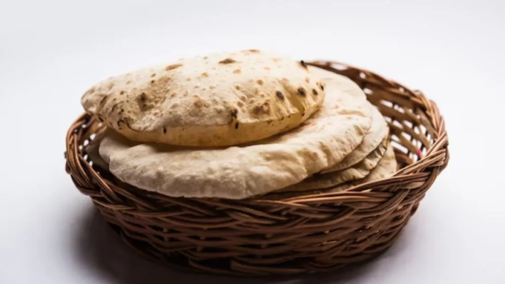 add-a-heading-1-1775835436