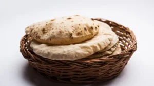 add-a-heading-1-1775835436