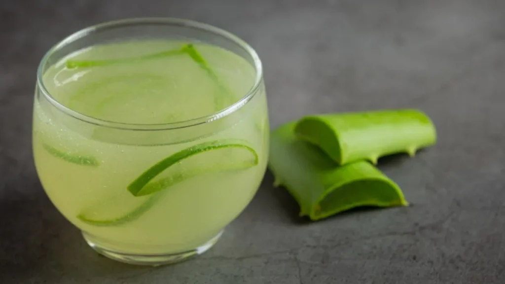 add-a-heading-1-1776065918