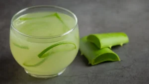 add-a-heading-1-1776065918