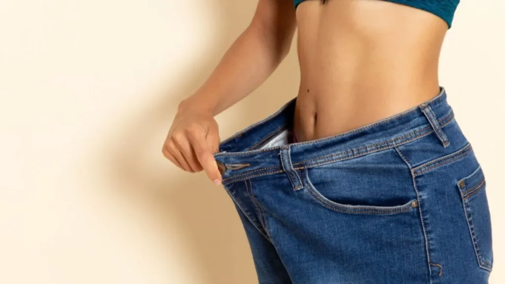 add-a-heading-1-1777524850