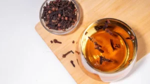 add-a-heading-1776352921