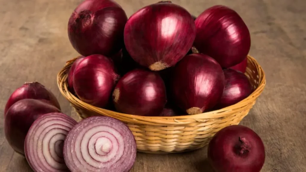 add-a-heading-3-1775902698