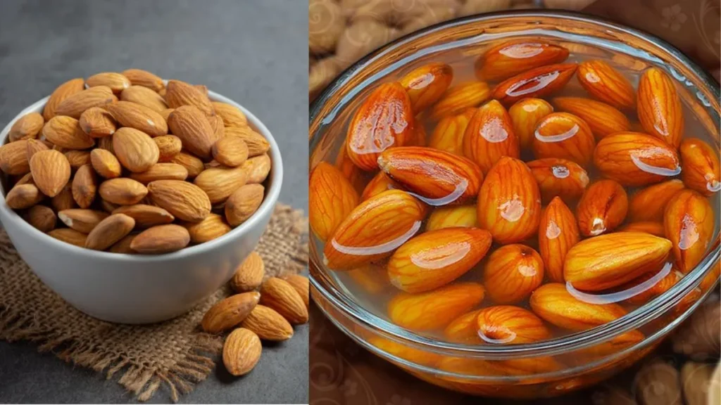 add-a-heading-3-1776042887