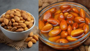 add-a-heading-3-1776042887