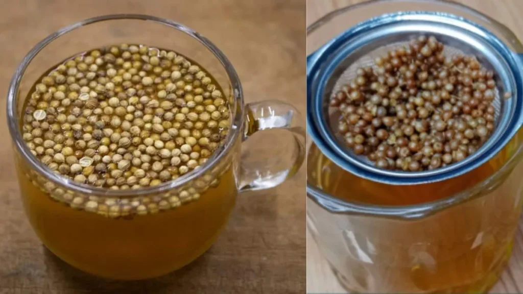 add-a-heading-3-1776790598