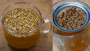 add-a-heading-3-1776790598