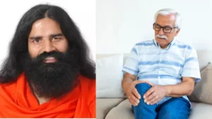 add-a-heading-4-1775883258