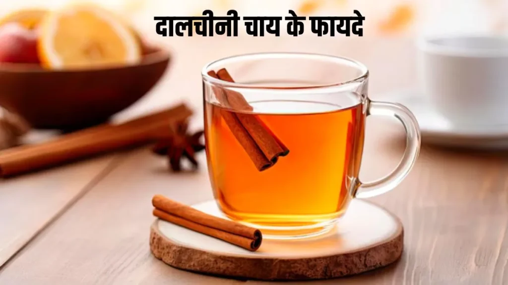 add-a-heading-5-1776132297