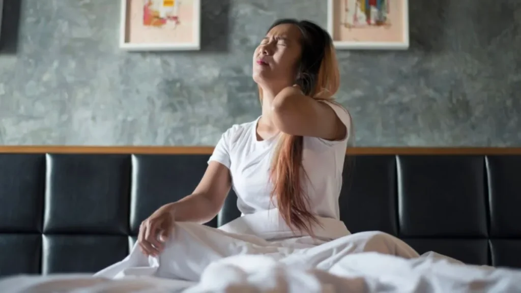 add-a-heading-5-1777430080