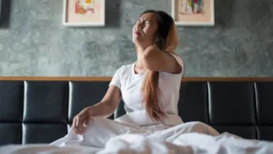 add-a-heading-5-1777430080