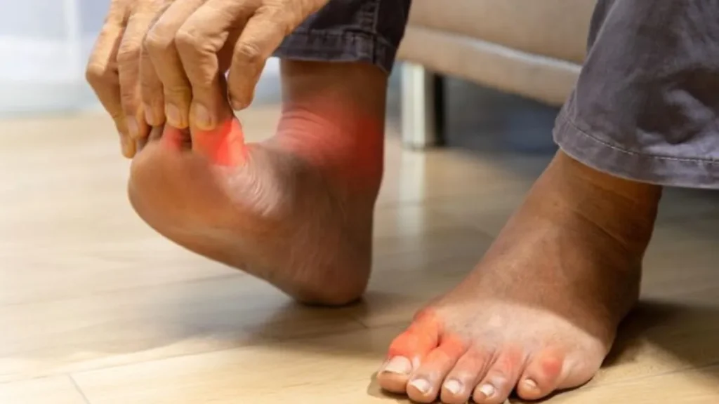 add-a-heading-6-1776135083