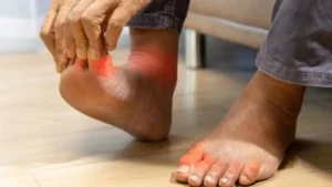 add-a-heading-6-1776135083