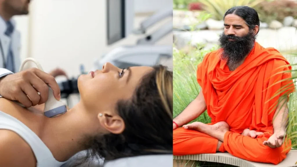 add-a-heading-6-1777436719