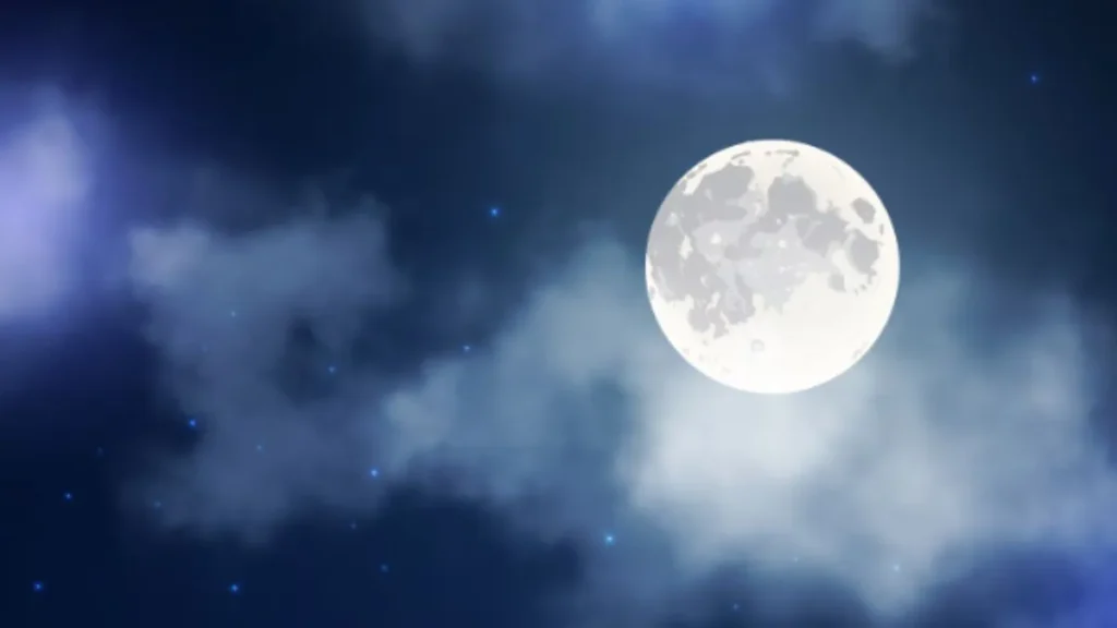 add-a-subheading-2026-04-06t194241-1775484766