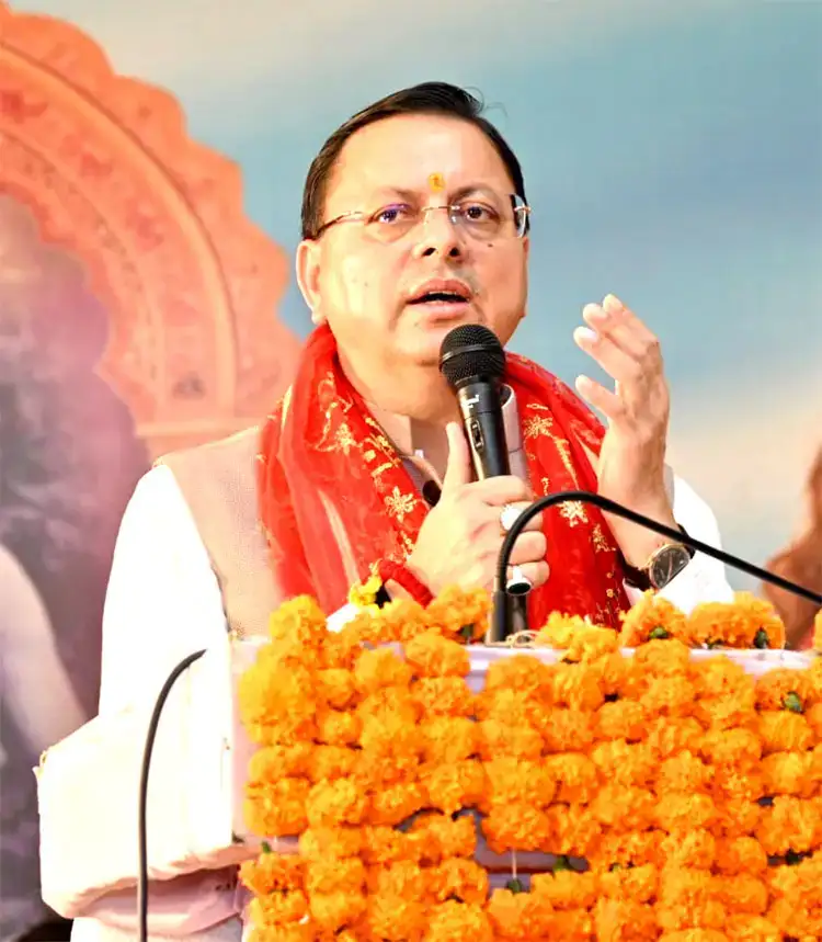 ade28386988f9b40d5c53c64cfb2d459