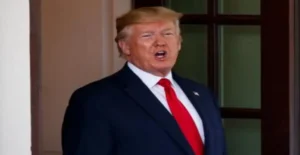 ade2cd8e3bd3029381761407a580f00e