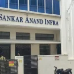 करूर में सेंथिल बालाजी के समर्थकों से जुड़े 7 स्थानों पर आयकर के छापे