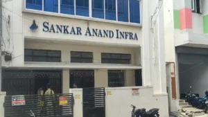 ae25ab2b2f76f27df5efb7a67b79b2ee