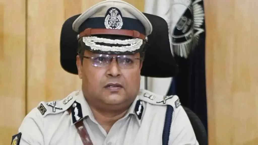 ae4a7d58fd9735011b483f395758d550