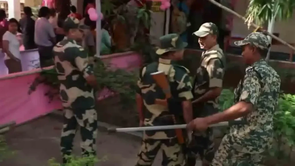 ae7a2085aa7b22e594b68f523cf0a5ee