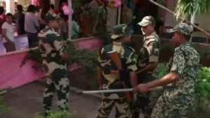 ae7a2085aa7b22e594b68f523cf0a5ee