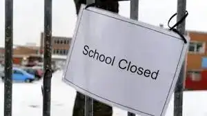 af4c049c839a6a9ab43d9181cbc2f56c