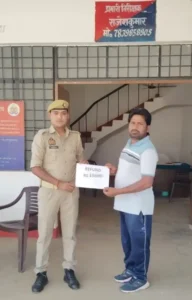 af5df7656fc8fe80643e13ba011973c6