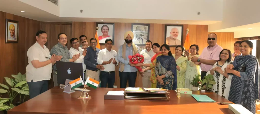 af860d0aaa784e764656ba2b98451878