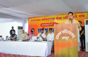 afb81a4fadc20abce92adf26fb695cb0