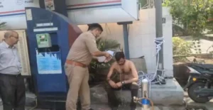 afef5f6612a6e84bfdcee6197d0d3a9a