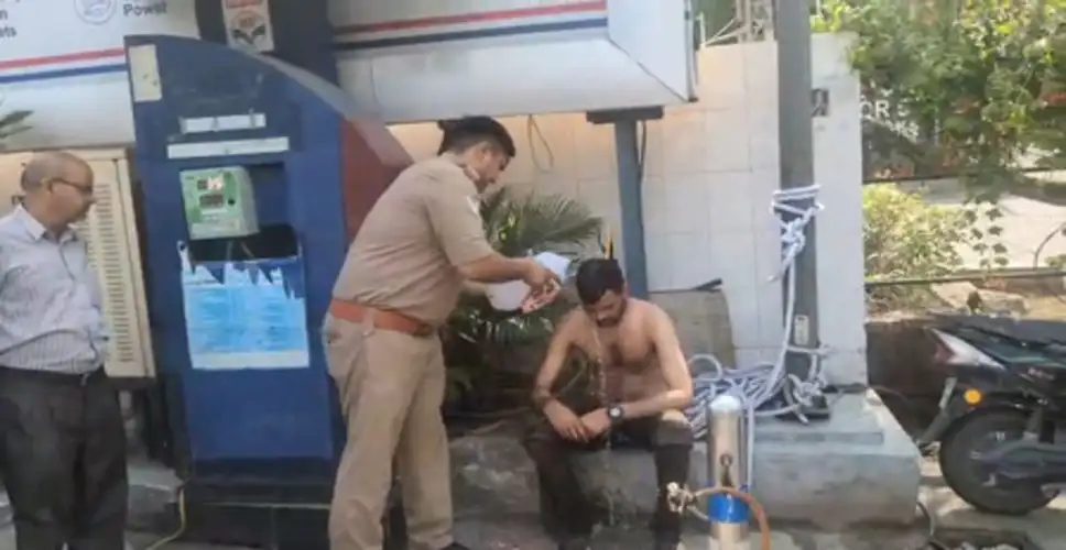 afef5f6612a6e84bfdcee6197d0d3a9a