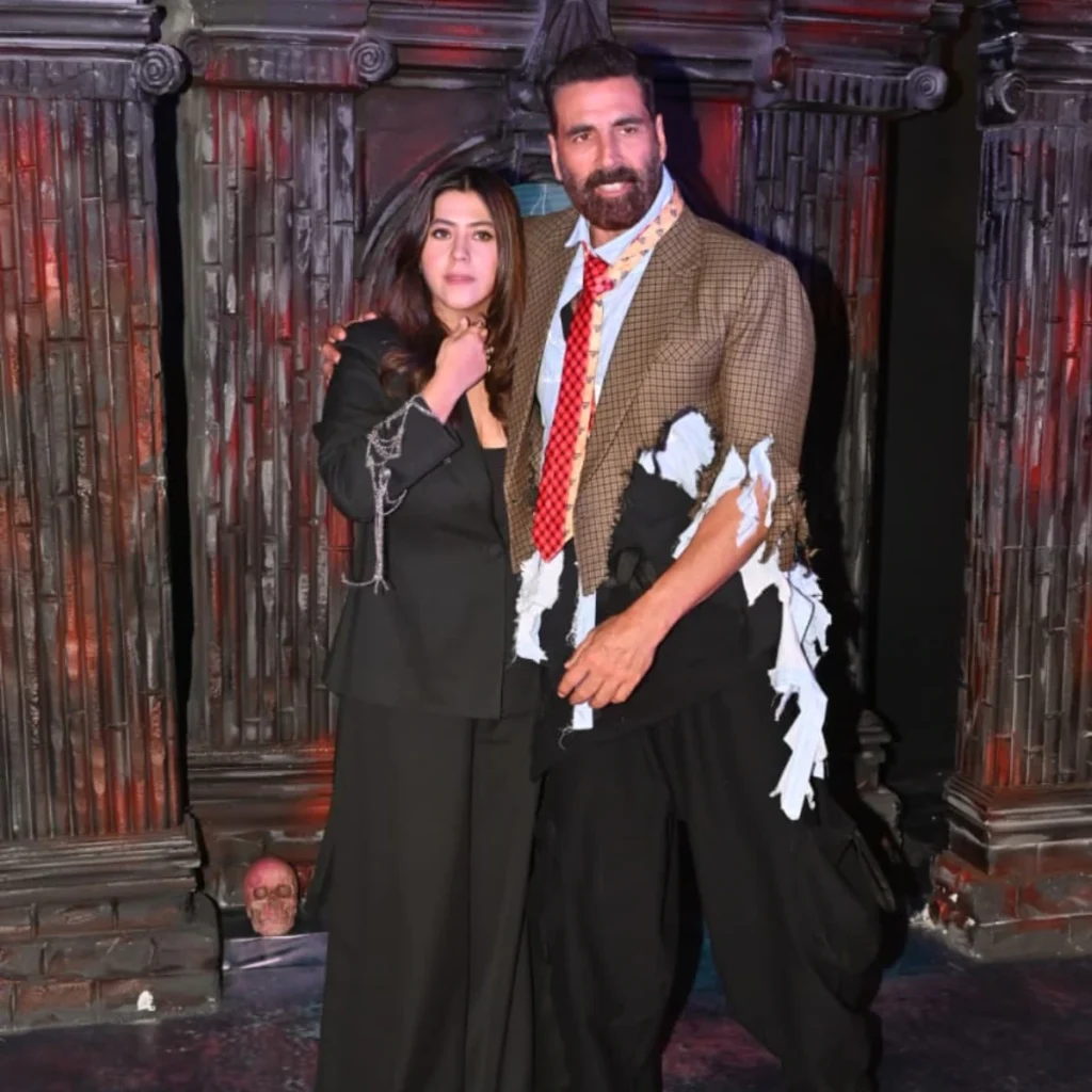 akshay_kumar_look_bhooth_bangla_9