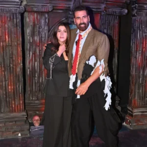 akshay_kumar_look_bhooth_bangla_9