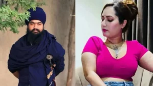 amritpal-mehro-1767286567539