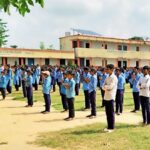 छत्तीसगढ़ के स्कूलों में फर्जी नामांकन का बड़ा खुलासा